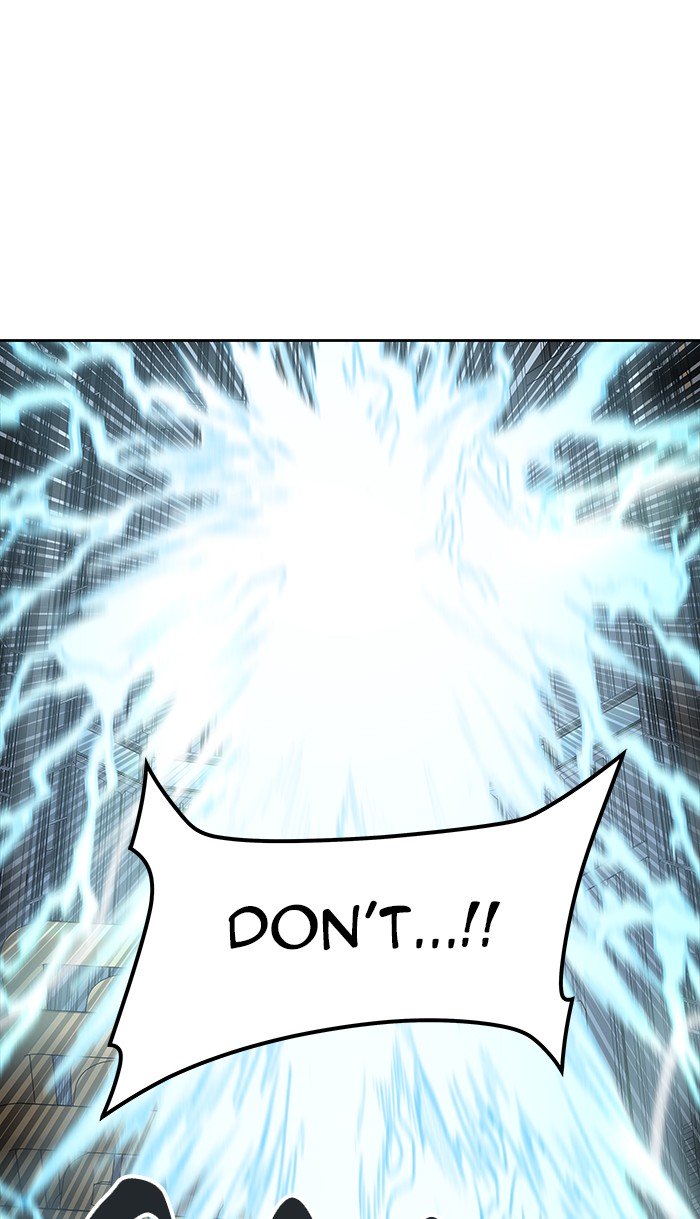 Tower of God, Chapter 482 image 040